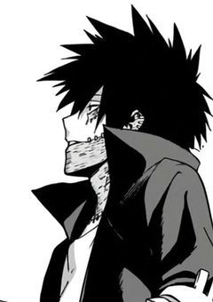 　✧  初恋の人が生き返ってた 。