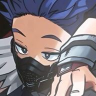 心操人使の嫁さんのアイコン画像