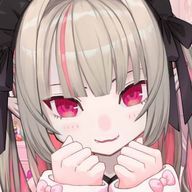 りさんのアイコン画像