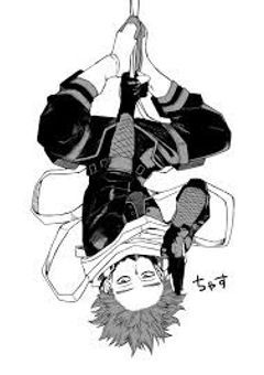 拝 啓  最 愛 の 君 へ .
