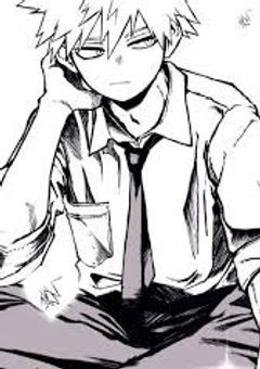 " 愛 し て る " だ け じ ゃ 足 り ま せ ん. 