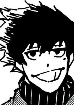 推 し が 彼 氏 に な る ま で .