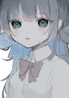 🤍ྀི 𝘁𝗮𝗴🪄︎︎◝✩