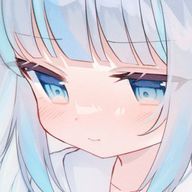 佐 倉   叶 多 . #天才でごめんなさい！！さんのアイコン画像