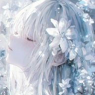 宵瀬　夜愛さんのアイコン画像