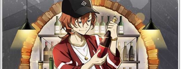 さくらもちさんの壁紙画像