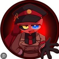 さくらもちさんのアイコン画像