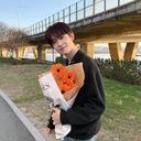 GEONWOO