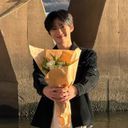 SANGHYEON