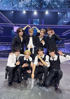 𝐀𝐋𝐃𝟏 𝐒𝐡𝐨𝐭 𝐬𝐭𝐨𝐫𝐲 🎀