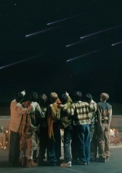 また、8人で笑える日まで