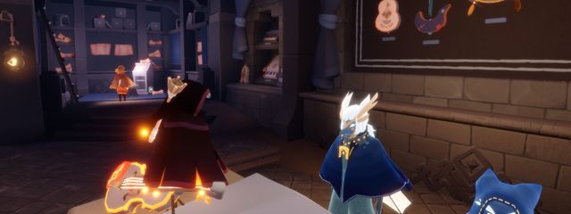 べさんの壁紙画像