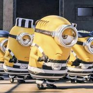 べさんのアイコン画像