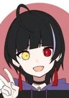 専用部屋!!!!【れい@そこら辺にいる学生腐女子】