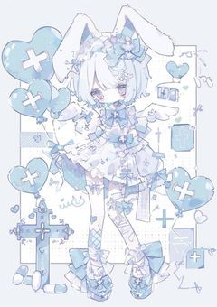 優！！【専用部屋】