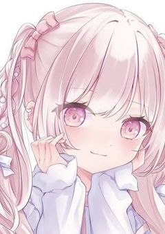 Noteさん専用部屋!!!!!
