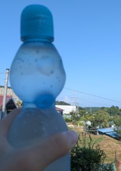 𝑅𝑢𝑛𝑎専用部屋！！！