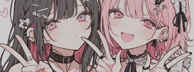ココ🎀🍑🐤さんの壁紙画像