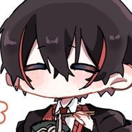 ココ🎀🍑🐤さんのアイコン画像