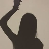 ココさんのアイコン画像