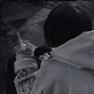ココさんのアイコン画像