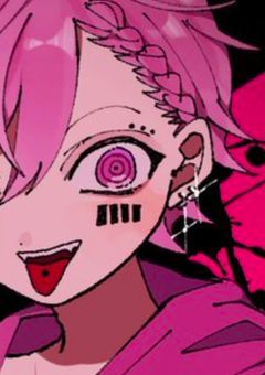 どうも無能なリーダーです