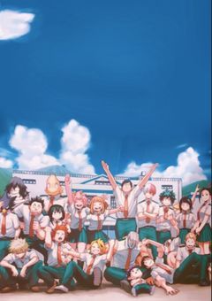 ヒーローッテナンデスカ?¿?