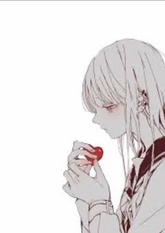 好きな人に告られたと思ったら、嘘告でした。