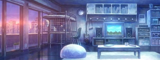 ネオ#フォロバ100％さんの壁紙画像