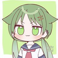 ネオ#フォロバ100％さんのアイコン画像