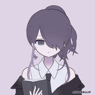 紫音さんのアイコン画像