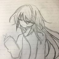 すいさんのアイコン画像