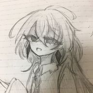 すいさんのアイコン画像