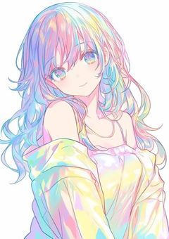 お知らせ（ほぼ雑談）