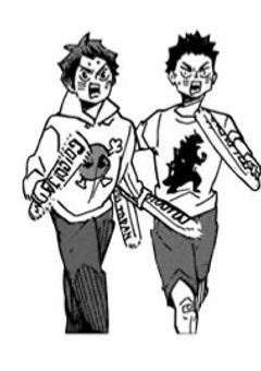 元天才は、ただ静かに過ごしたい。