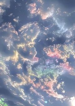 ネタ提供