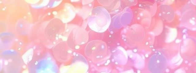 とまと （ ☔️🪽🌷 ）さんの壁紙画像