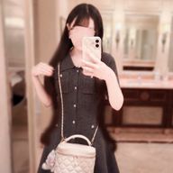 ︎ 𝓂♡さんのアイコン画像