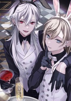 ＃幼馴染二人に犯された 件 ．