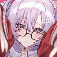 ︎ ︎ ︎一般人さんのアイコン画像