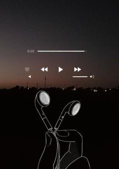 チョコレートより甘い恋の魔法