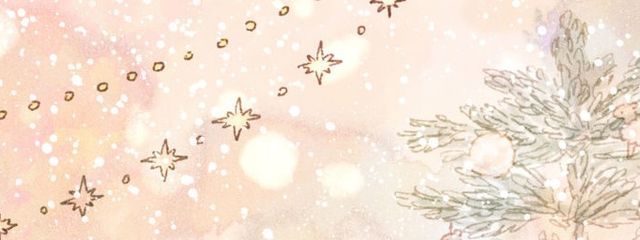 𝐌𝐨𝐜𝐨. @低浮さんの壁紙画像