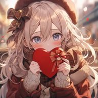 𝐌𝐨𝐜𝐨. @低浮さんのアイコン画像