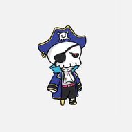りゅーさんのアイコン画像