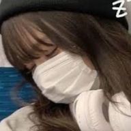ぼん .さんのアイコン画像