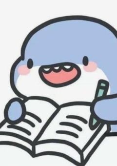 Let's study together!!