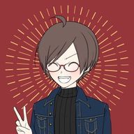 BBAさんのアイコン画像