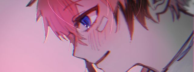 麦粉さんの壁紙画像