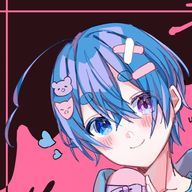 狼神ゆら@自認小桜栄さんのアイコン画像