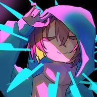 蜂蜜モンブラァンさんのアイコン画像